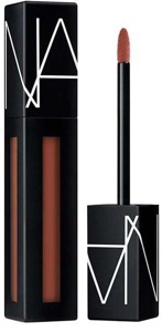 NARS Powermatte Lip Pigment Slow Ride produktbilde