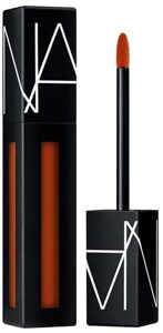 NARS Powermatte Lip Pigment Vain produktbilde