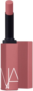 Nars Powermatte Lipstick 112 American Woman produktbillede