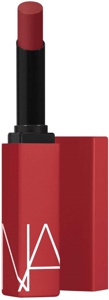 NARS Powermatte Lipstick Be My Girl produktbilde
