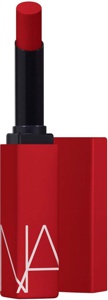 NARS Powermatte Lipstick Dragon Girl produktbilde