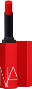 NARS Powermatte Lipstick Feel My Fire produktbilde