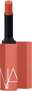 NARS Powermatte Lipstick Free Bird produktbilde