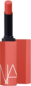 NARS Powermatte Lipstick Indiscreet produktbilde