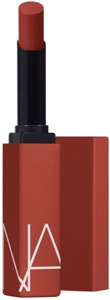 NARS Powermatte Lipstick Killer Queen produktbilde