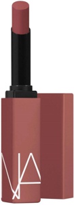 NARS Powermatte Lipstick Modern Love produktbilde