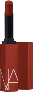 NARS Powermatte Lipstick Mogador produktbilde