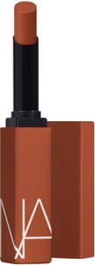 NARS Powermatte Lipstick No Angel produktbilde