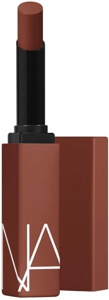 NARS Powermatte Lipstick No Satisfaction produktbilde