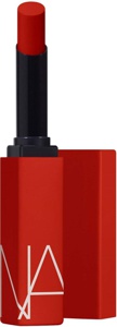 NARS Powermatte Lipstick Notorious produktbilde