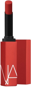 NARS Powermatte Lipstick Rocket Queen produktbilde