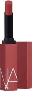NARS Powermatte Lipstick Thunder Kiss produktbilde