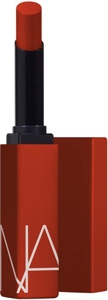 NARS Powermatte Lipstick Too Hot To Hold produktbilde