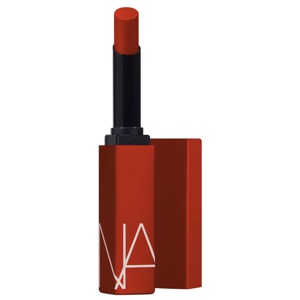 Powermatte Lipstick produkt bild