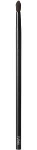 NARS Precision Blending Brush produktbilde