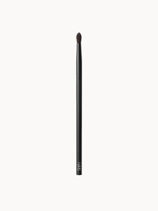 NARS Precision Blending Brush product image