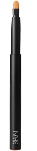 NARS Precision lip Brush produktbilde