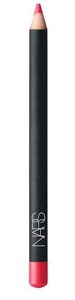 NARS Precision Lip Liner Arles produktbilde