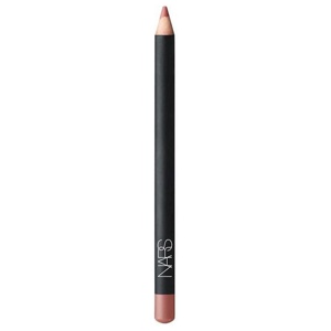 NARS Precision Lip Liner Halong Bay produktbilde
