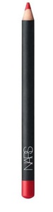 NARS Precision Lip Liner Holy Red produktbilde