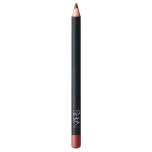 NARS Precision Lip Liner Lérins produktbilde