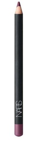NARS Precision Lip Liner Le Lavandou produktbilde
