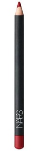 NARS Precision Lip Liner Mariachi produktbilde