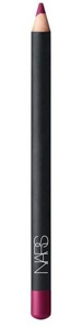 NARS Precision Lip Liner Port Grimaud produktbilde