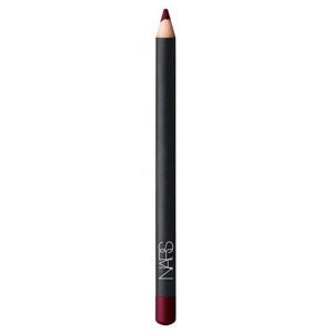 NARS Precision Lip Liner Ride It produktbilde