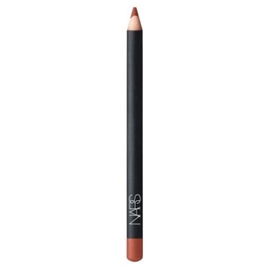 NARS Precision Lip Liner Rosebud produktbilde