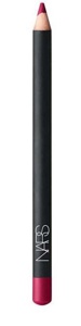 NARS Precision Lip Liner Rouge Marocain produktbilde