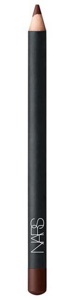 NARS Precision Lip Liner Spunk produktbilde