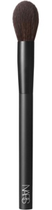 NARS Precision Powder Brush produktbilde