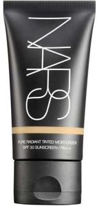 NARS Pure Radiant Tinted Moisturizer Alaska produktbilde