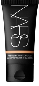 NARS Pure Radiant Tinted Moisturizer Finland produktbilde
