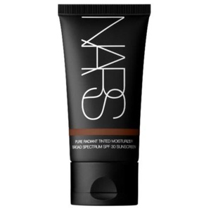 NARS Pure Radiant Tinted Moisturizer Granada produktbilde