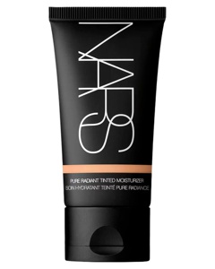 Nars Pure Radiant Tinted Moisturizer SPF 30 - Light 3 produktbillede