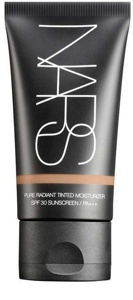 NARS Pure Radiant Tinted Moisturizer Groenland produktbilde