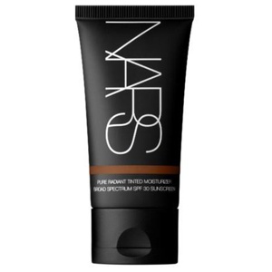 NARS Pure Radiant Tinted Moisturizer Guernsey produktbilde