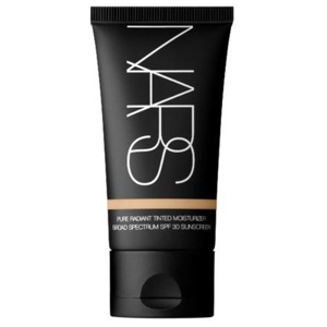 NARS Pure Radiant Tinted Moisturizer Mykonos produktbilde