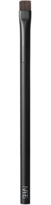 NARS Push Eyeliner Brush produktbilde