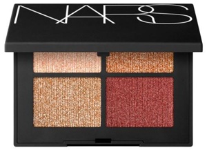 NARS Quad Eyeshadow Singapore produktbilde