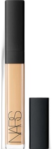 Nars Radiant Creamy Concealer 6 ml - Light 26 Café Con Leche Produktbild