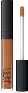 NARS Radiant Creamy Concealer Amande produktbilde