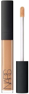 NARS Radiant Creamy Concealer Biscuit produktbilde