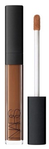 NARS Radiant Creamy Concealer Cacao produktbilde