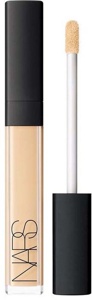 NARS Radiant Creamy Concealer Café Con Leche produktbilde