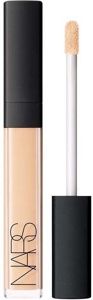 NARS Radiant Creamy Concealer Cannelle produktbilde