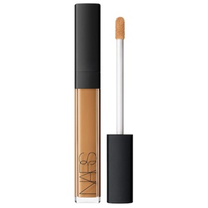 Nars - Radiant - Creamy Concealer - Caramel (6 Ml) - For Women produktbillede