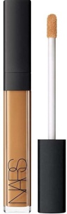 NARS Radiant Creamy Concealer Caramel produktbilde